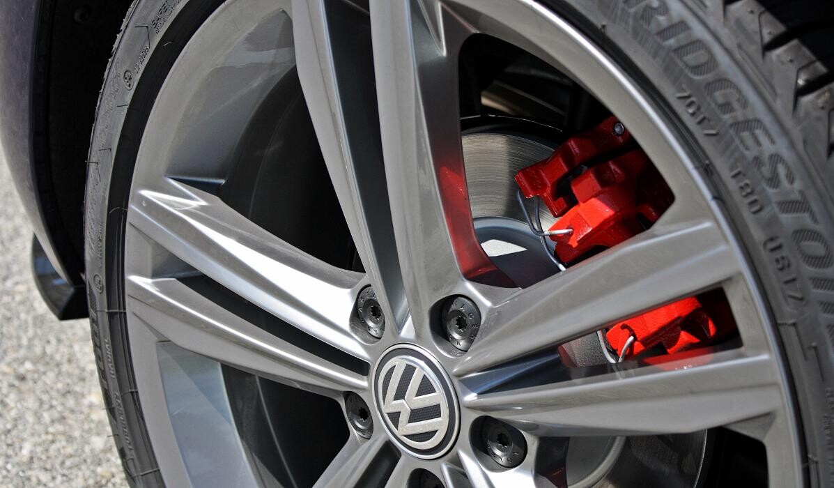 Images Euromaster Idea Gomme Cuneo