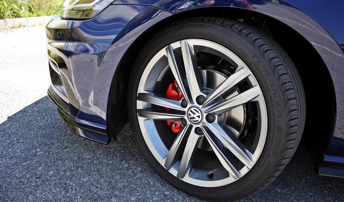Images Euromaster Idea Gomme Cuneo