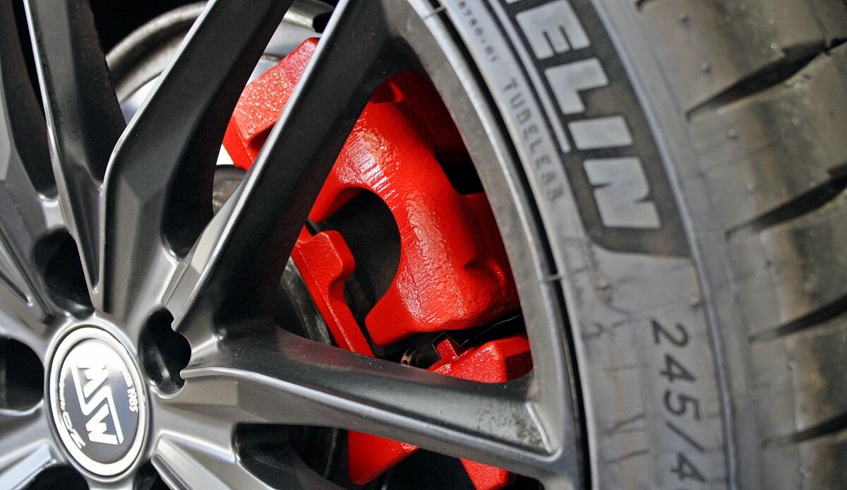 Images Euromaster Idea Gomme Cuneo