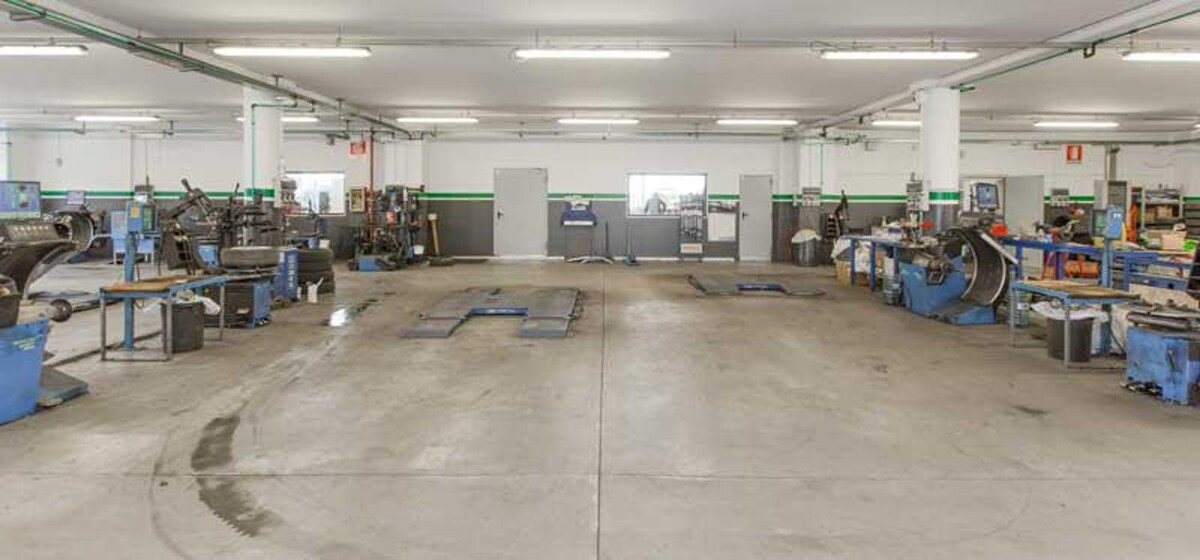 Images Euromaster Idea Gomme Cuneo