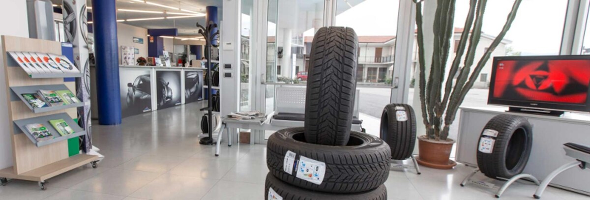 Images Euromaster Idea Gomme Cuneo
