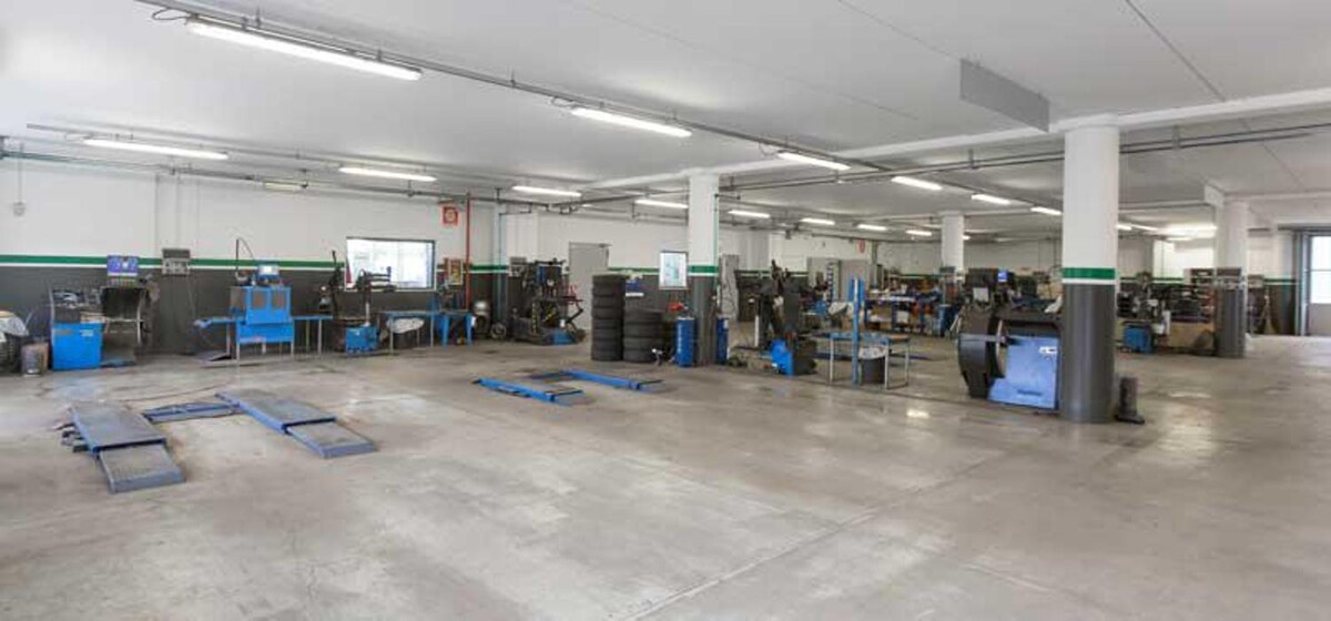 Images Euromaster Idea Gomme Cuneo