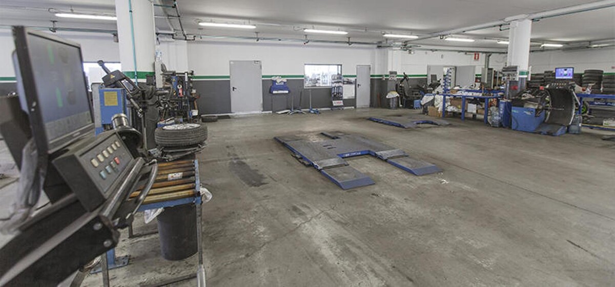 Images Euromaster Idea Gomme Cuneo