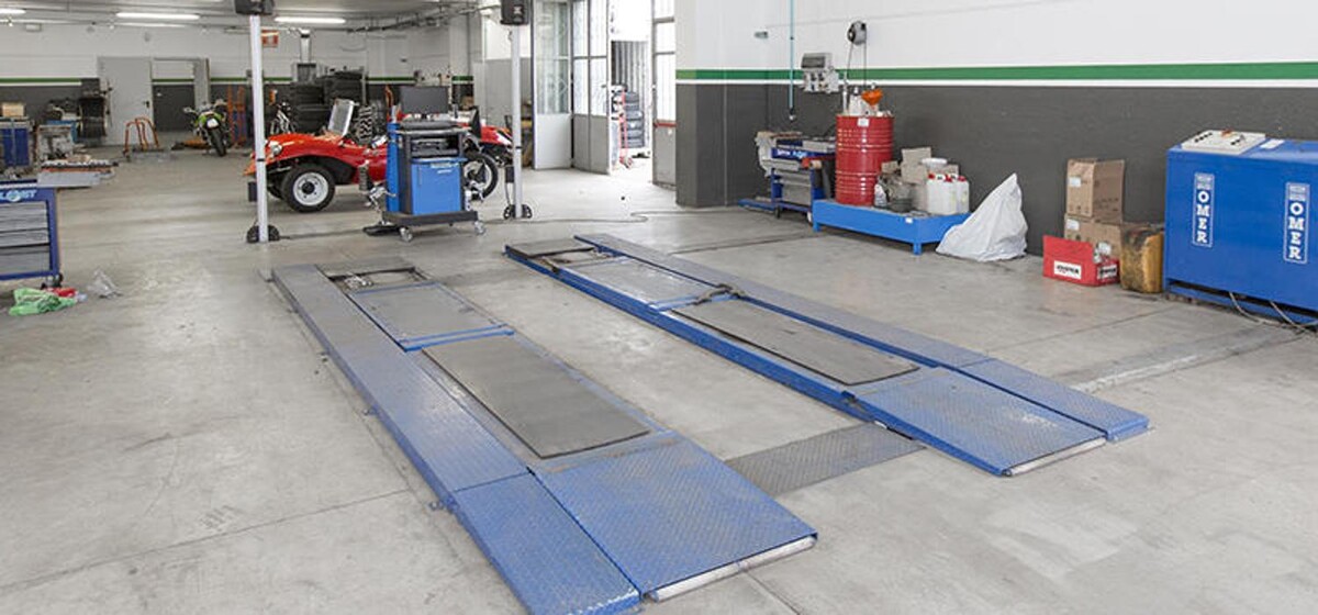 Images Euromaster Idea Gomme Cuneo