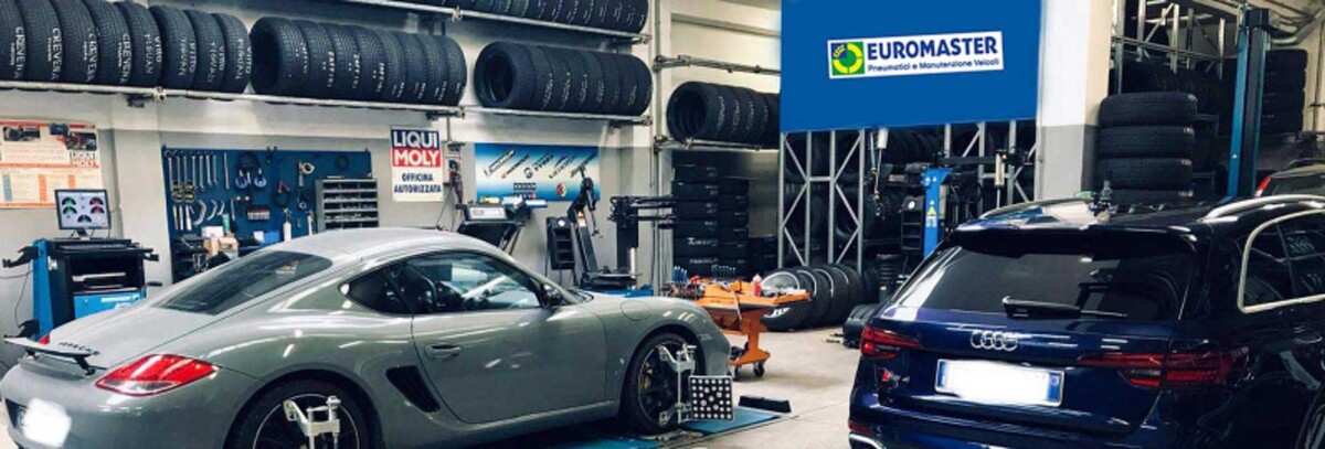 Images Euromaster Idea Gomme Cuneo