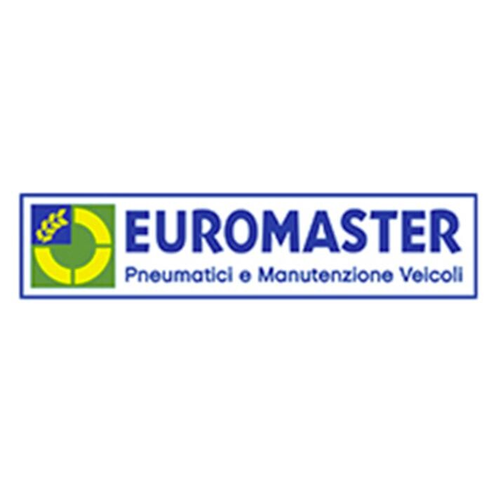 Images Euromaster Idea Gomme Cuneo
