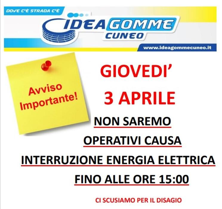 Images Euromaster Idea Gomme Cuneo