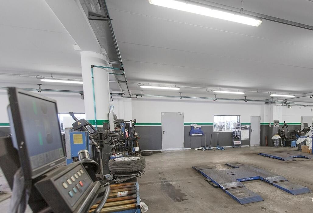 Images Euromaster Idea Gomme Cuneo