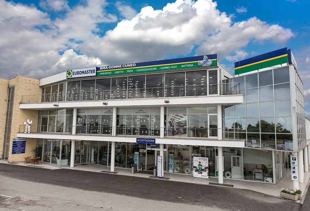 Images Euromaster Idea Gomme Cuneo
