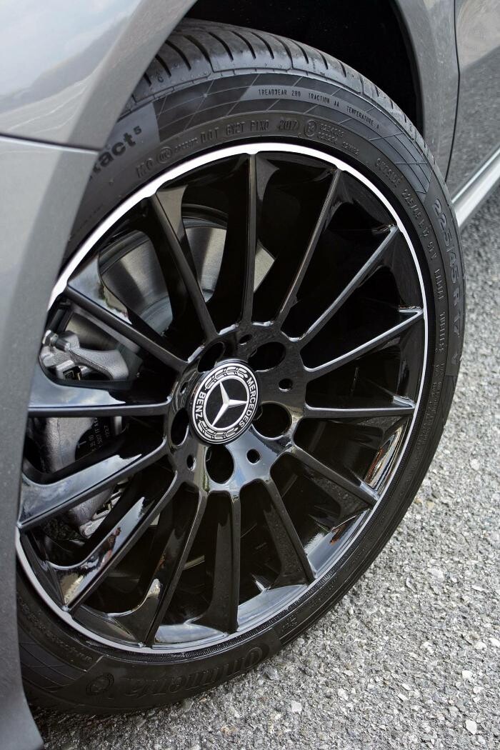 Images Euromaster Idea Gomme Cuneo