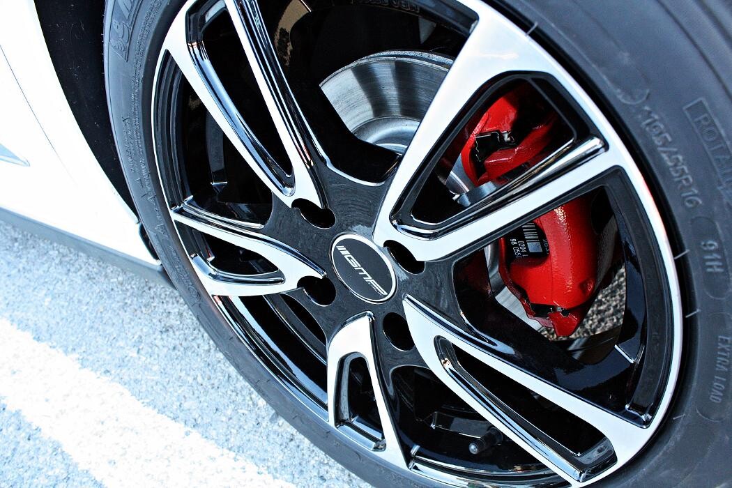 Images Euromaster Idea Gomme Cuneo