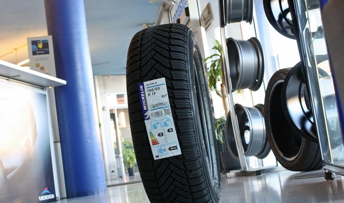 Images Euromaster Idea Gomme Cuneo