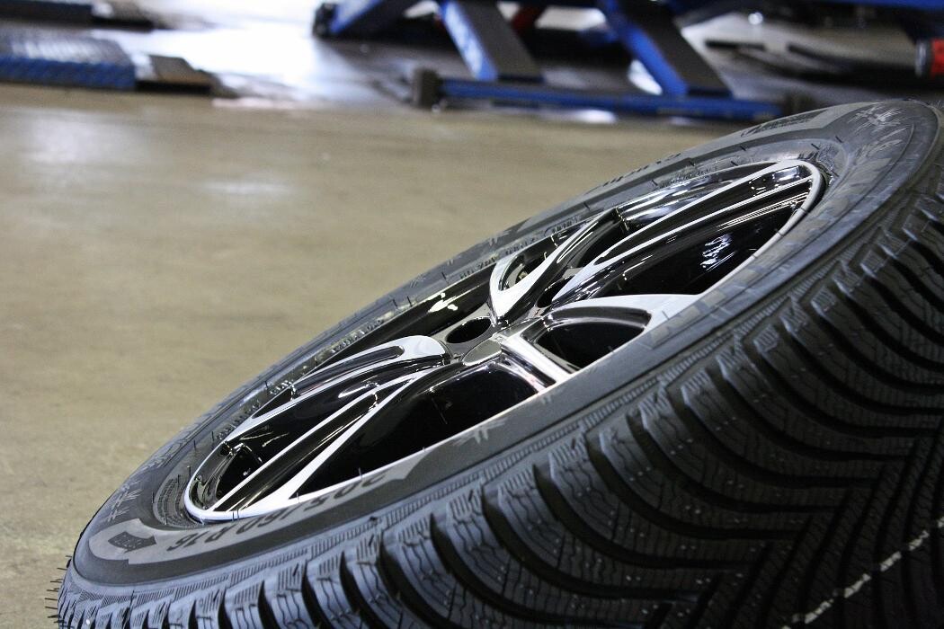Images Euromaster Idea Gomme Cuneo
