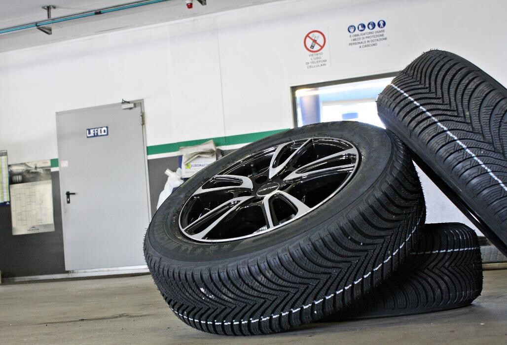 Images Euromaster Idea Gomme Cuneo