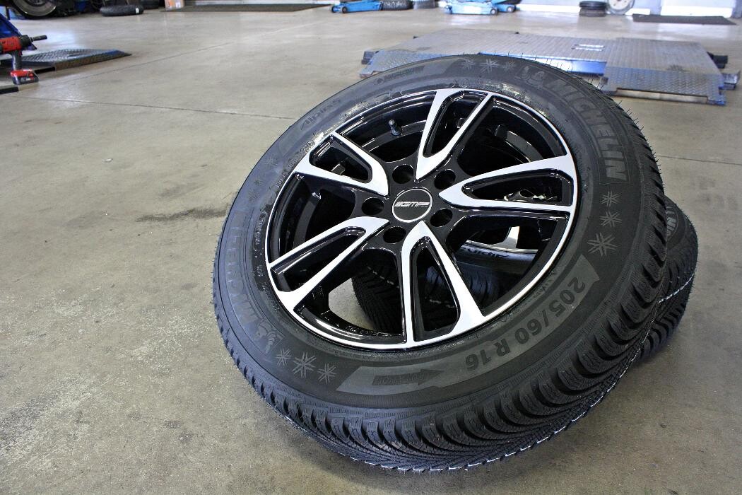 Images Euromaster Idea Gomme Cuneo