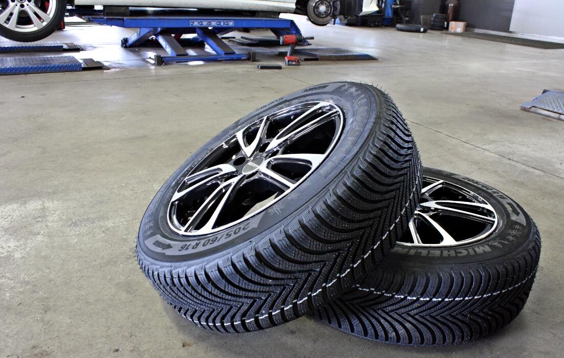 Images Euromaster Idea Gomme Cuneo
