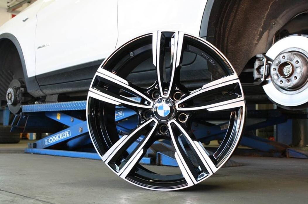 Images Euromaster Idea Gomme Cuneo