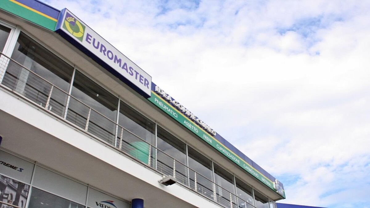 Images Euromaster Idea Gomme Cuneo
