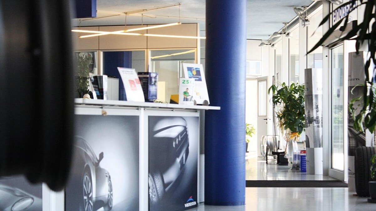 Images Euromaster Idea Gomme Cuneo