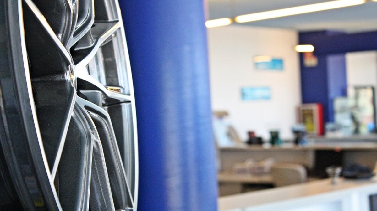 Images Euromaster Idea Gomme Cuneo