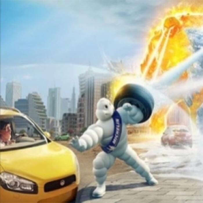 Images Agal Pneumatici Euromaster