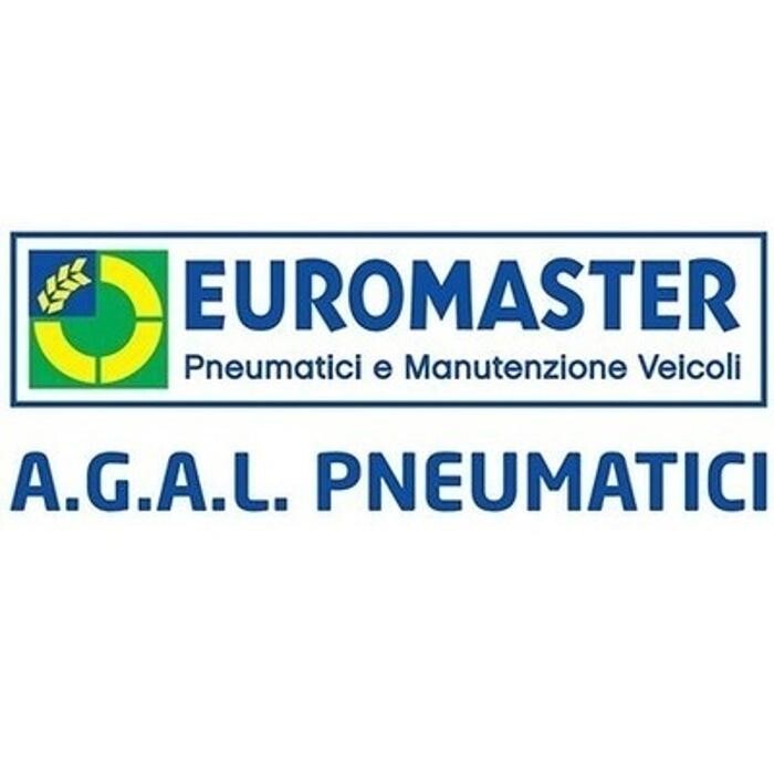 Images Agal Pneumatici Euromaster