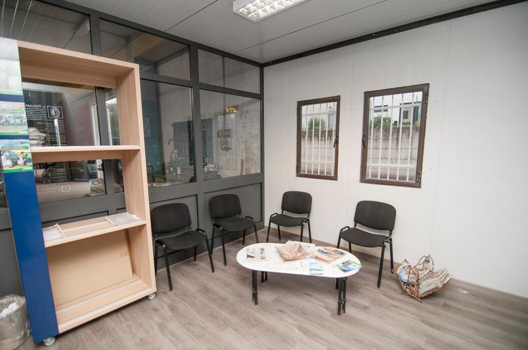 Images Agal Pneumatici Euromaster