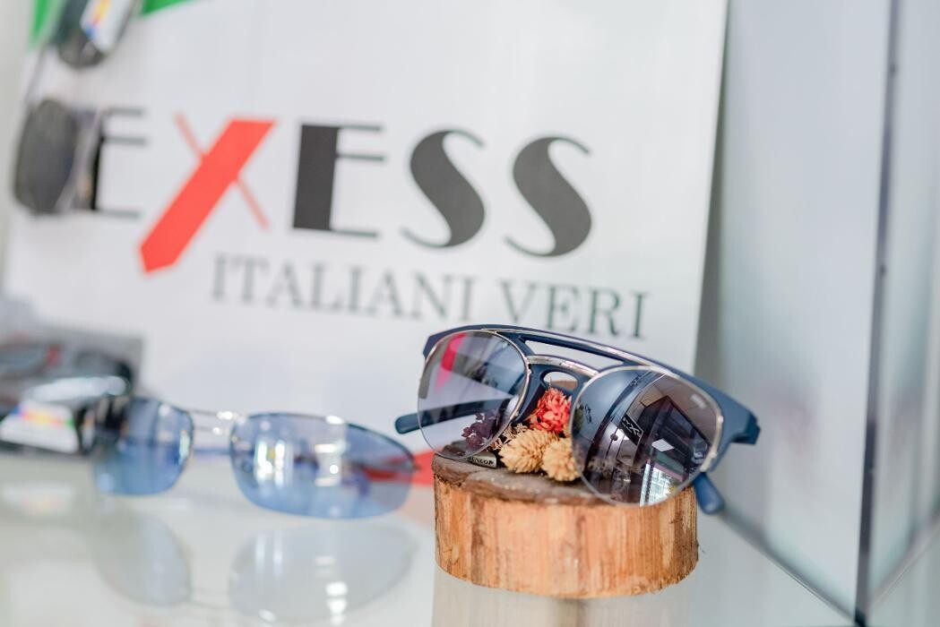 Images Ottica Agri Federico