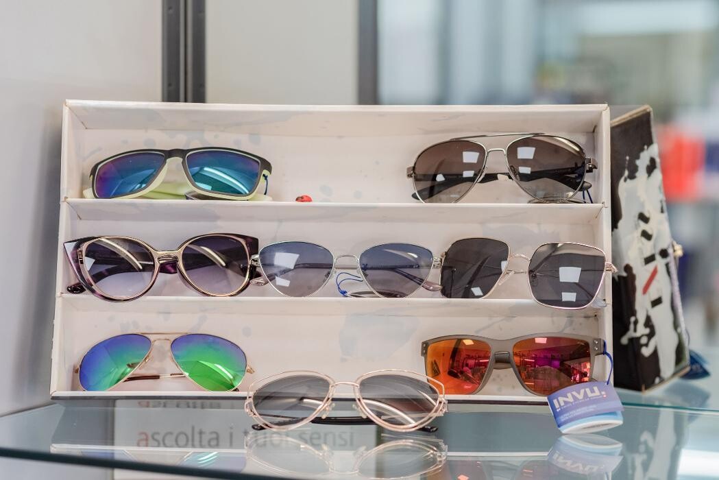 Images Ottica Agri Federico