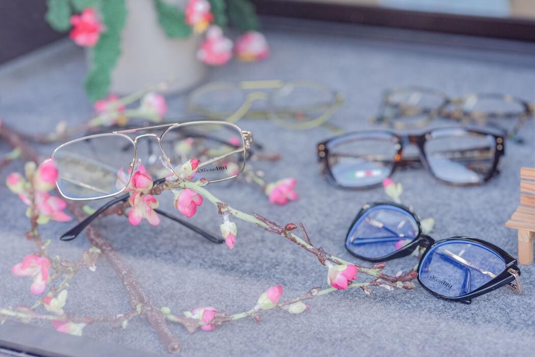 Images Ottica Agri Federico