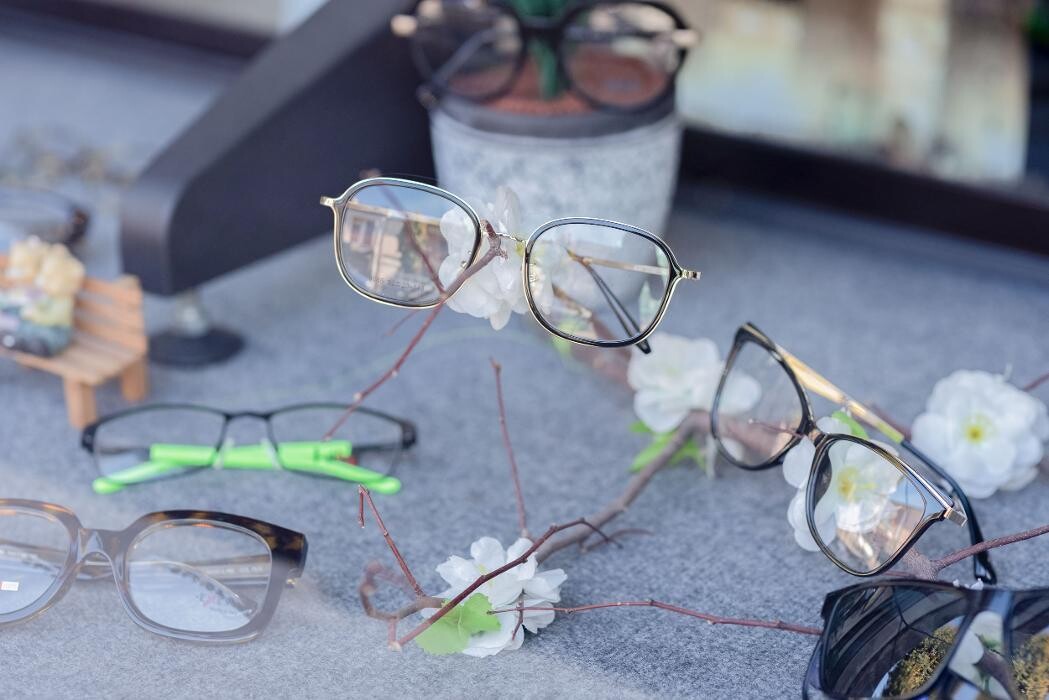 Images Ottica Agri Federico