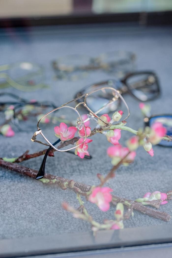 Images Ottica Agri Federico