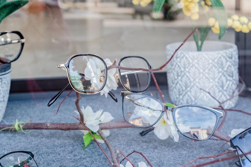 Images Ottica Agri Federico