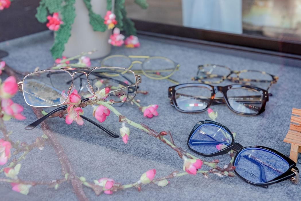 Images Ottica Agri Federico