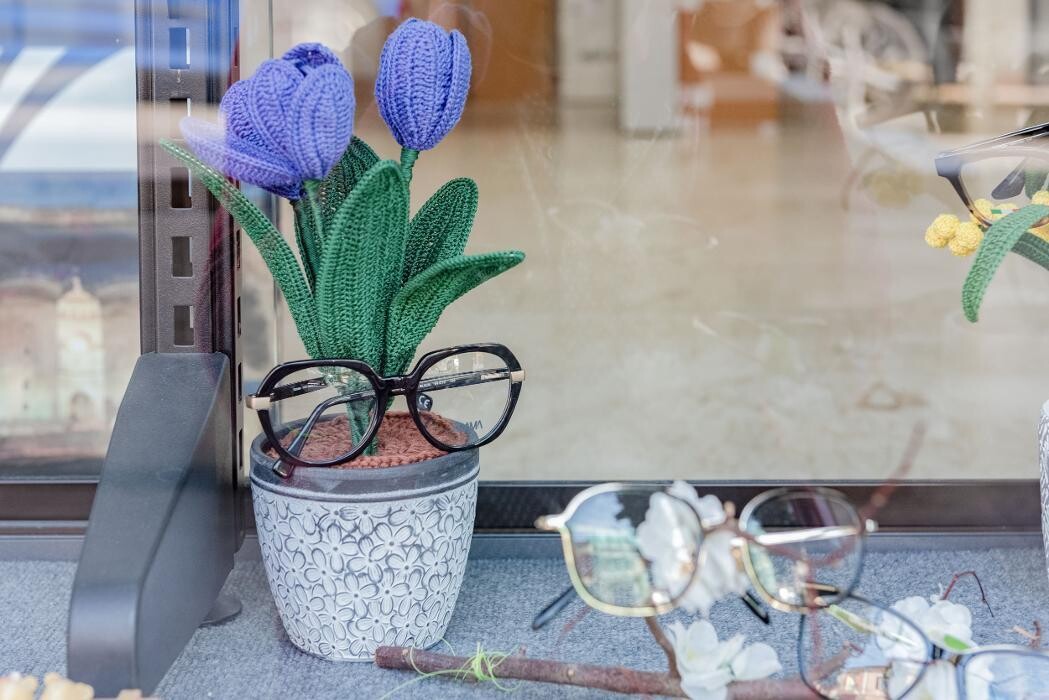 Images Ottica Agri Federico