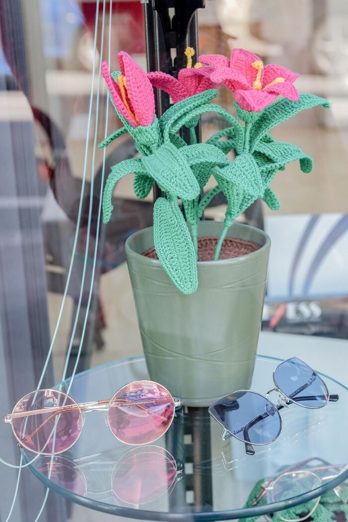 Images Ottica Agri Federico