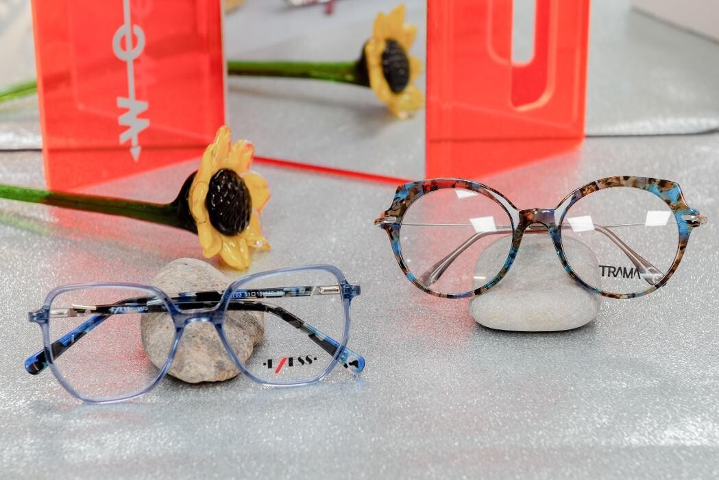 Images Ottica Agri Federico