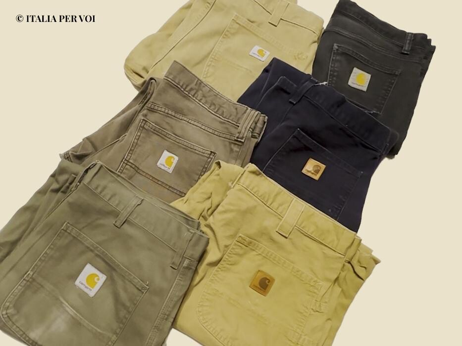 Images Retrovita 5 Terre