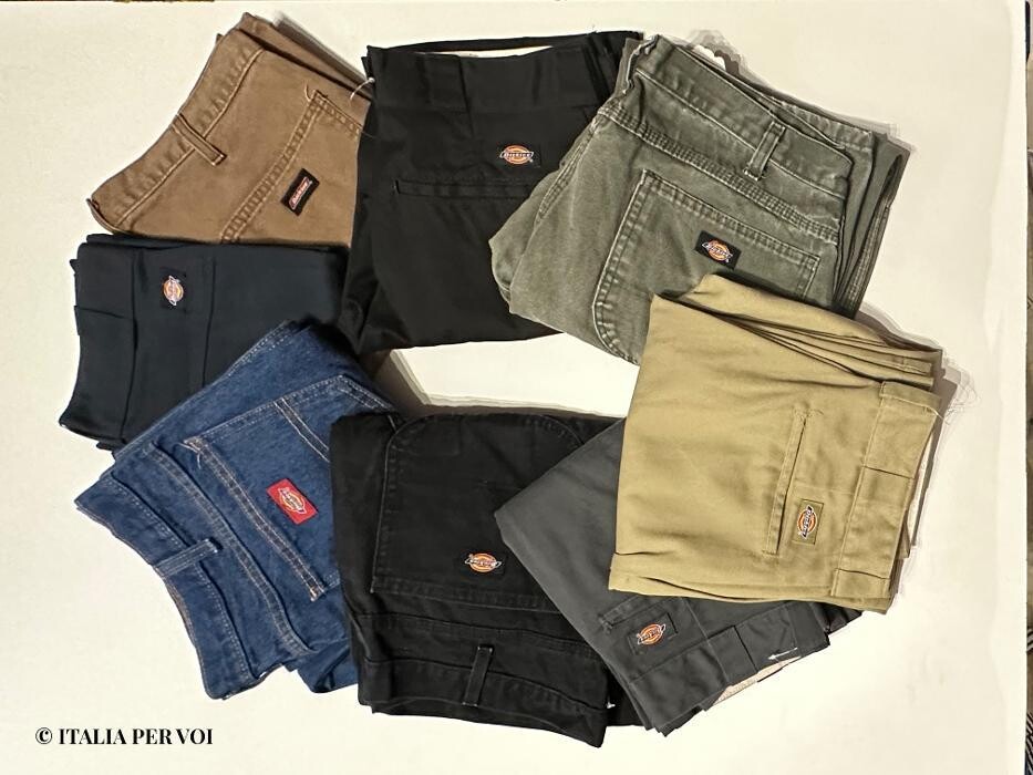 Images Retrovita 5 Terre