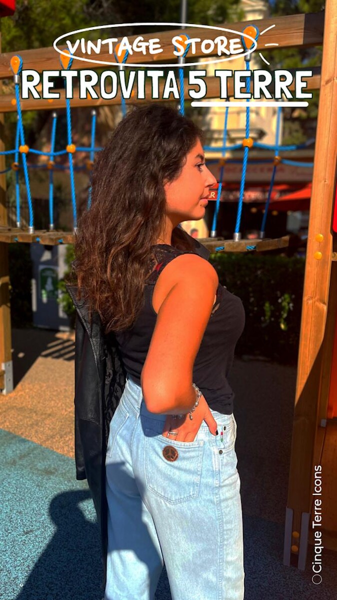 Images Retrovita 5 Terre