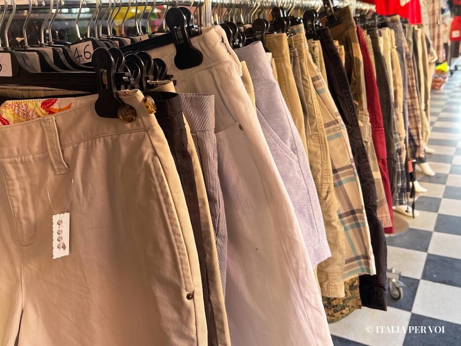 Images Retrovita 5 Terre