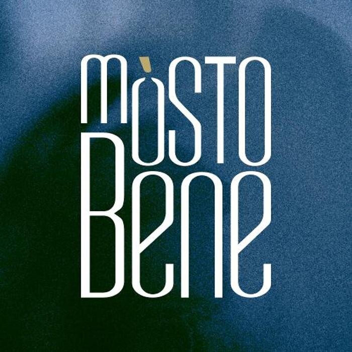 MóSto Bene Logo