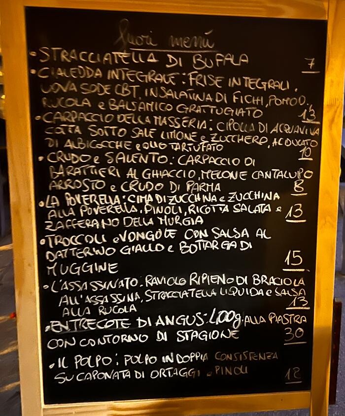 Images MóSto Bene