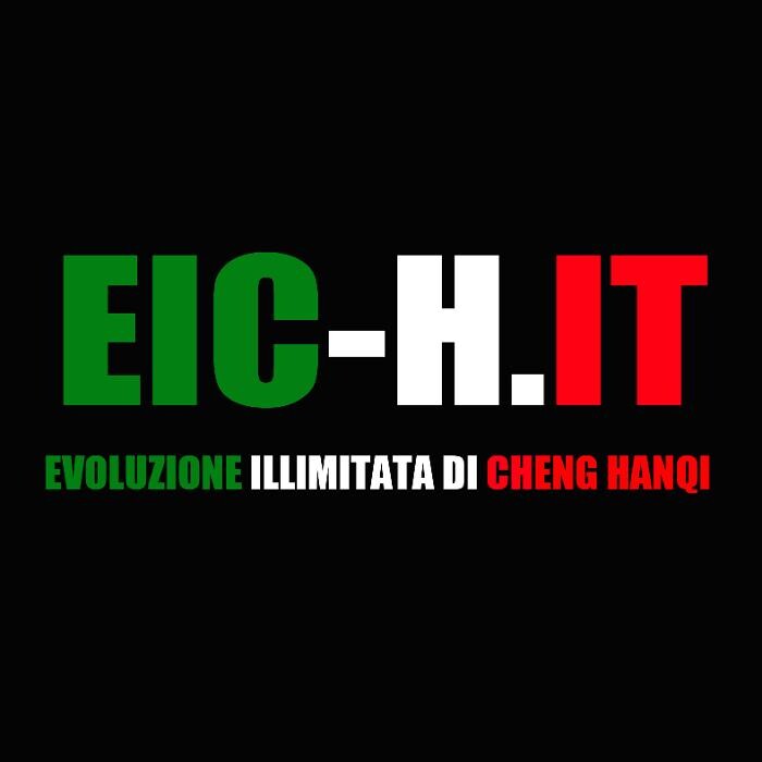 Images EVOLUZIONE ILLIMITATA