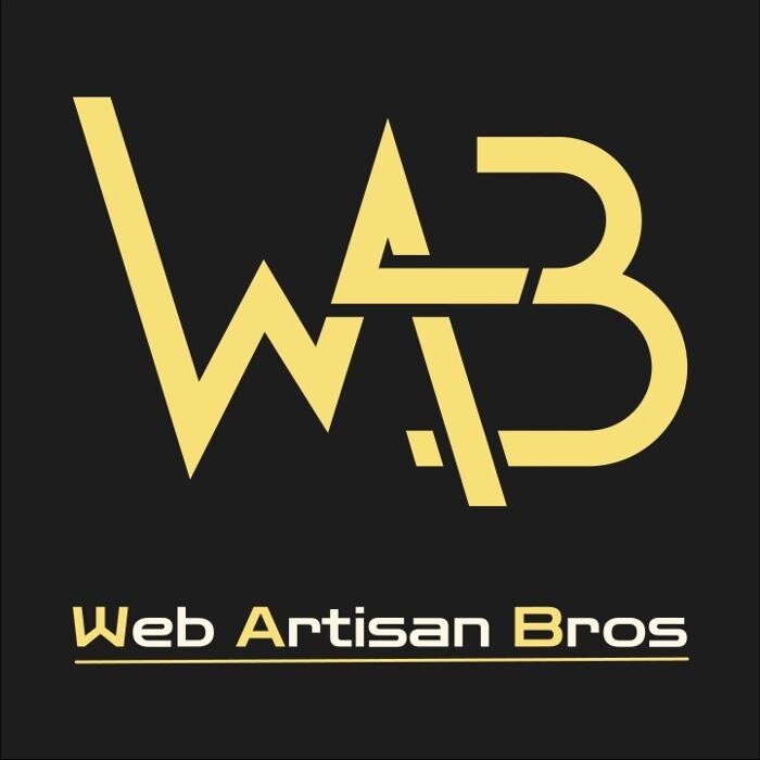 Images Web Artisan Bros