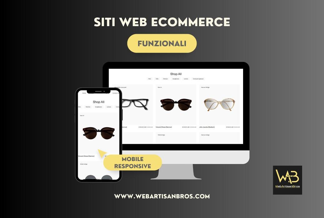 Images Web Artisan Bros