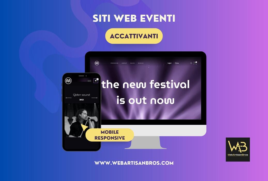 Images Web Artisan Bros