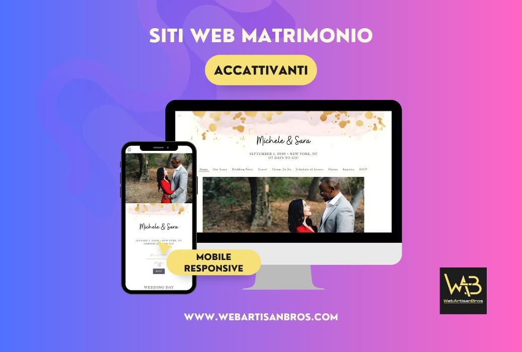 Images Web Artisan Bros