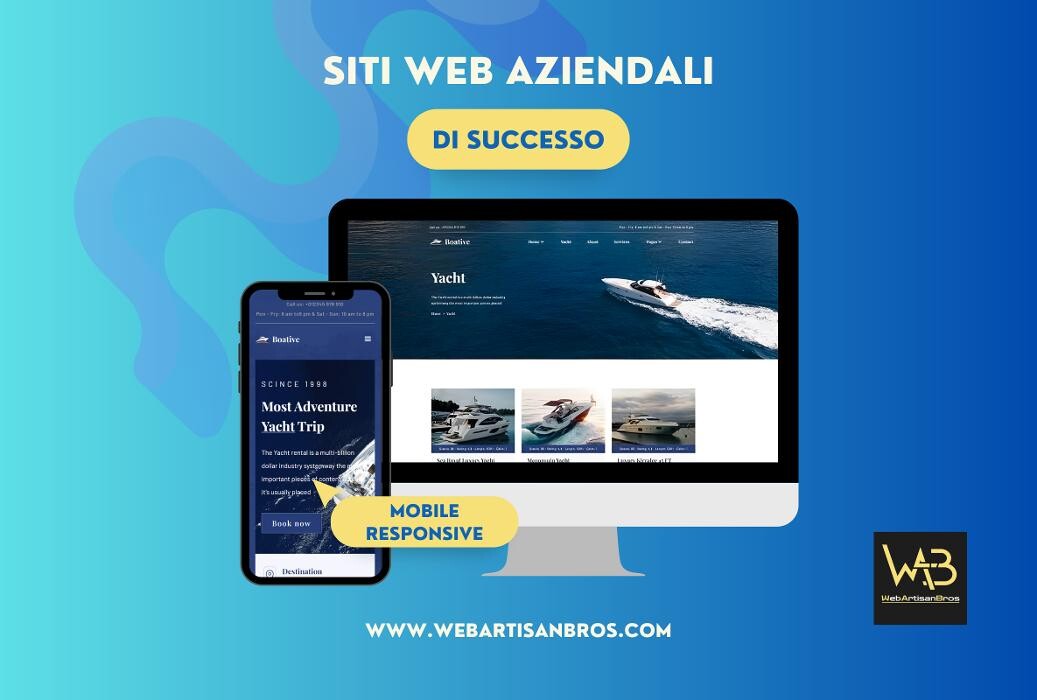 Images Web Artisan Bros