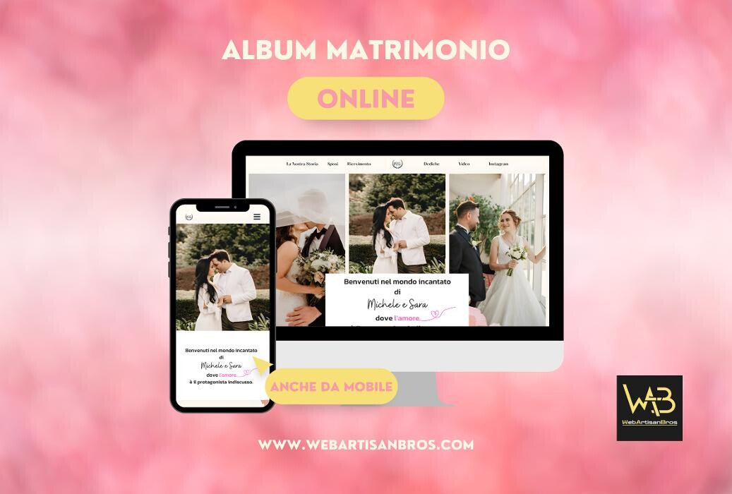 Images Web Artisan Bros